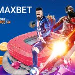 Pengantar Singkat tentang Platform Taruhan Online MAXBET (Nova88 IBCbet) Blog-maxbet
