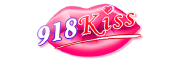 918Kiss 918Kiss Logo