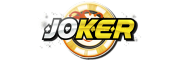 Joker Joker Logo