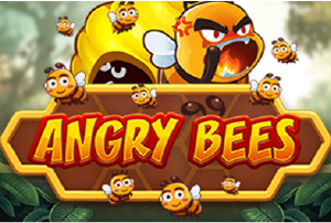 angry-bees angry-bees