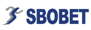 sbobet Judi Bola 12