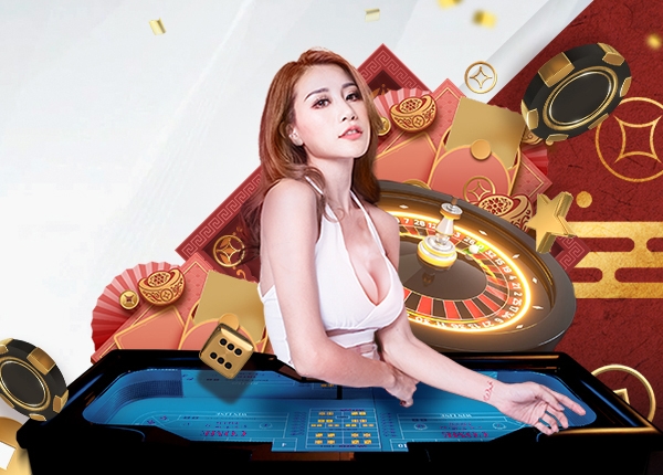 Casino150% Casino150%