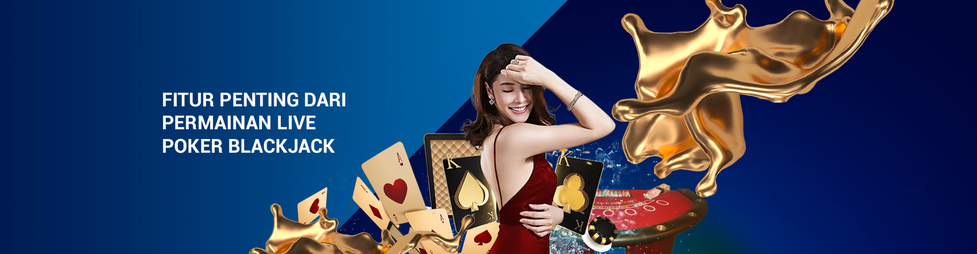 Casino-blackjack-Blog Casino-blackjack-Blog