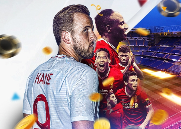 sport8% Bonus Deposit Tanpa Batas Hingga 8% Di Taruhan Olahraga