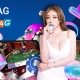 AG_Casino Blog-AG