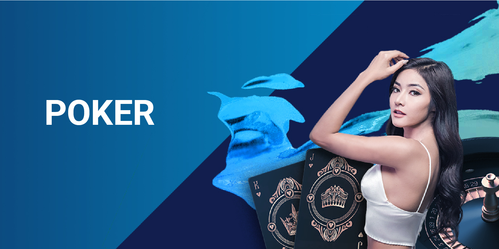i8 Poker Banner i8 Poker Banner