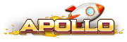 Apollo Logo Slots Page 9