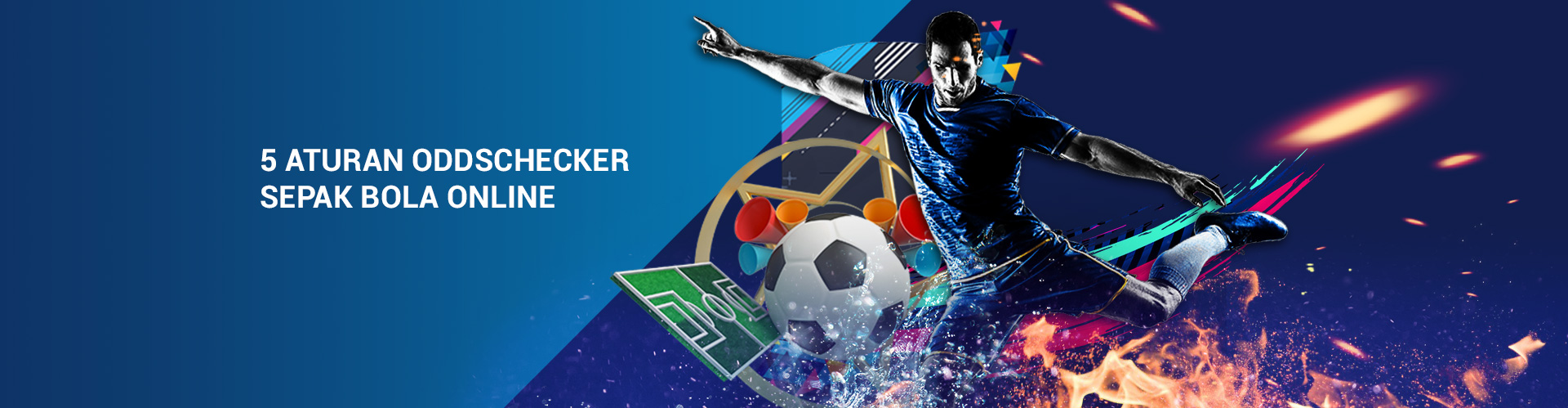 Sports-5Aturan-1920X500 5 Macam Perbedaan Aturan Sepak Bola Oddschecker 2