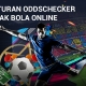 5 Macam Perbedaan Aturan Sepak Bola Oddschecker 5 Macam Perbedaan Aturan Sepak Bola Oddschecker 6