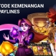 Tips Permainan Slot – 15 Metode Menang Paylines Tips Permainan Slot – 15 Metode Menang Paylines 8