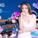 HG - Platform Permainan Kasino Live Terpercaya HG - Platform Permainan Kasino Live Terpercaya 4