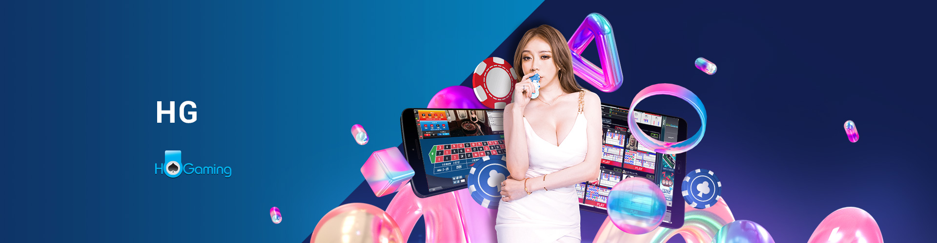 ibet-id-blog-hg HG - Platform Permainan Kasino Live Terpercaya 2