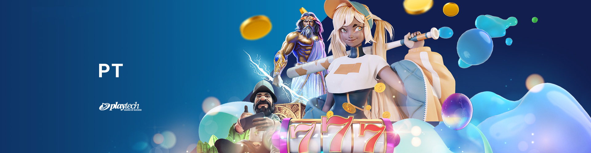 ibet-id-blog-pt Playtech Slots - Penjelasan Singkat Penyedia Game Slot PT 2
