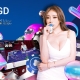 Pengenalan Kasino Live GD Pengenalan Kasino Live GD 7