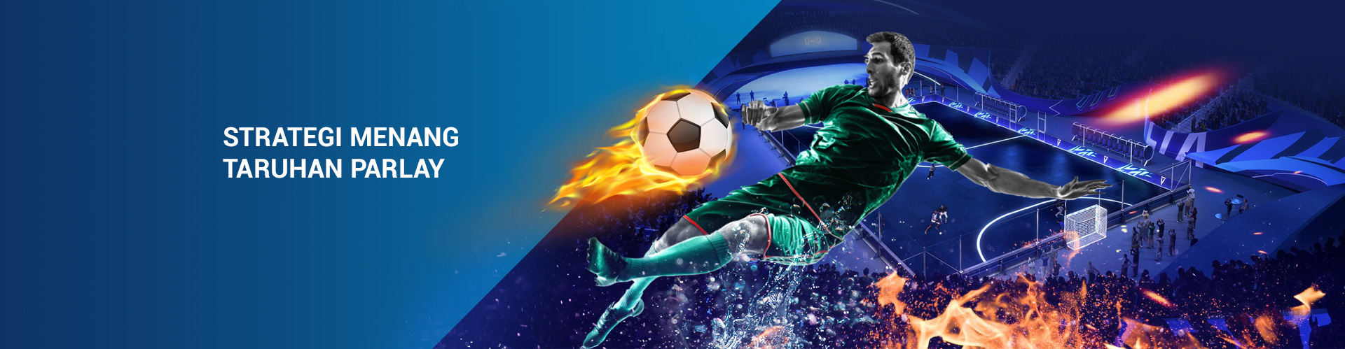 Sports-StrategiMenang-1920X500 Strategi Memenangkan Taruhan Olahraga Campuran 2