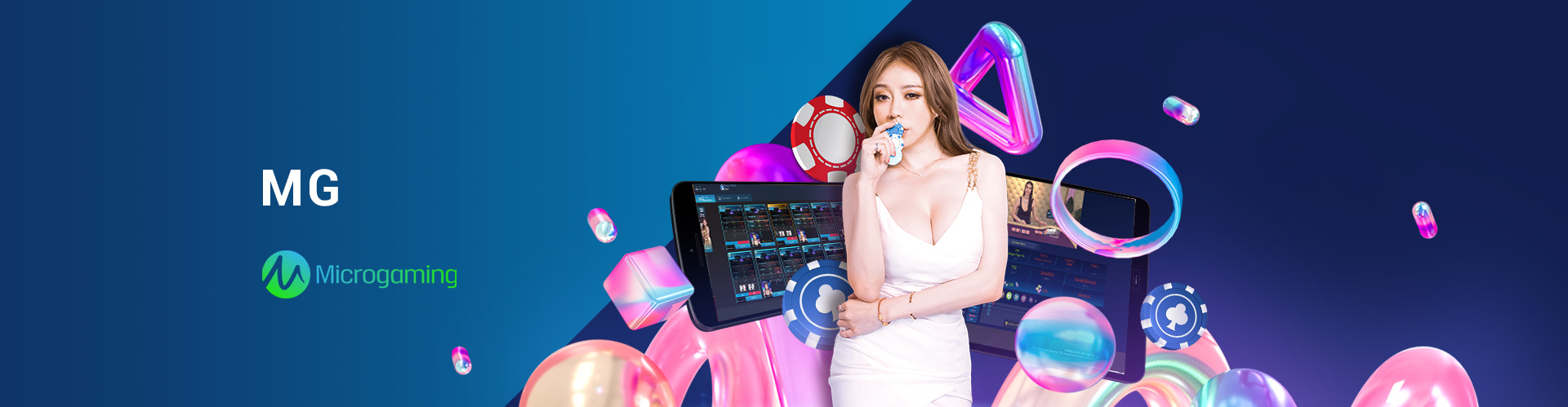 ibet-id-blog-MG Live Gambling Online at MG Live Casino Indonesia 2
