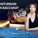 Aturan Baccarat Online tentang Perhitungan Poin Baccarat Aturan Baccarat Online tentang Perhitungan Poin Baccarat 5
