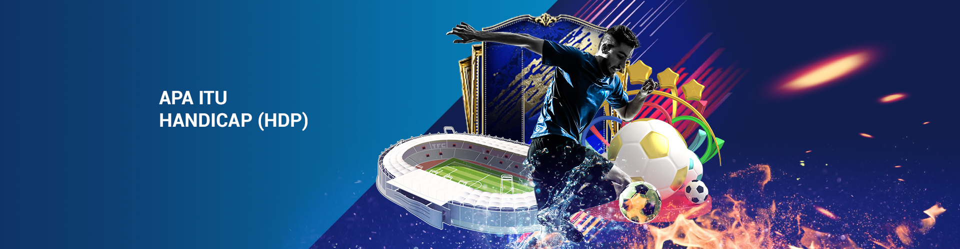 Sports-ApaituHandicap-1920X500 Apa itu handicap (HDP) 2