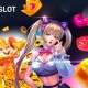 Spadgaming (SG) Slot Spadgaming (SG) Slot 8