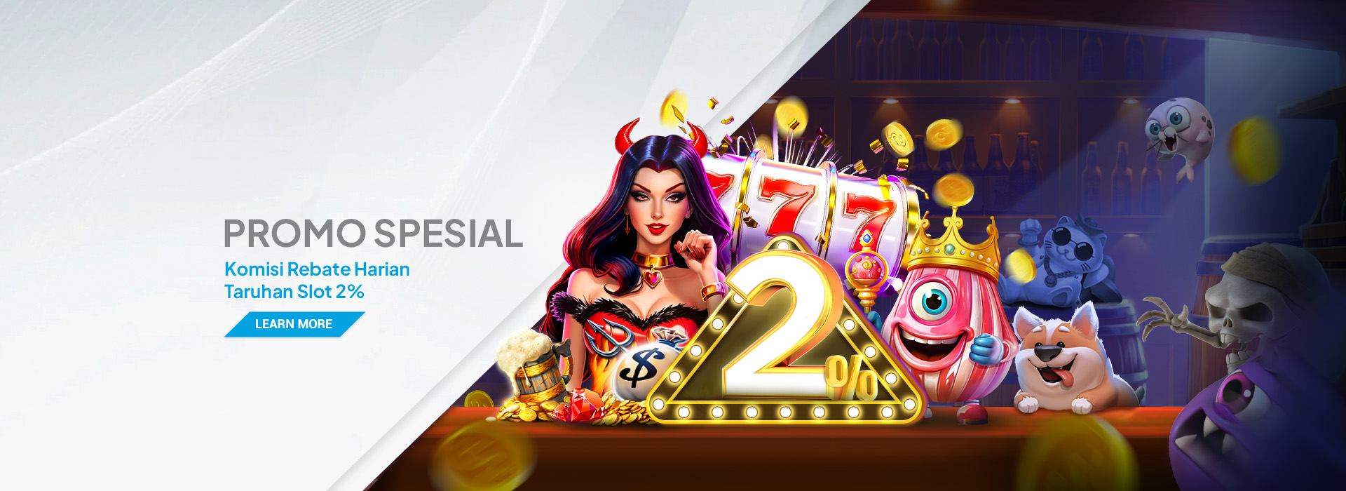 13594_ID_Slot Daily Rebate 2%_1920x700_ID Home Page 5