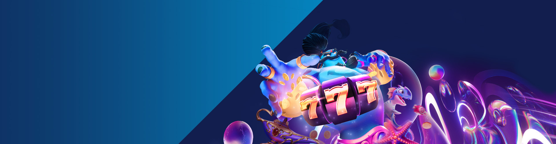 Website-Banners-SLOTS Slots Page 2