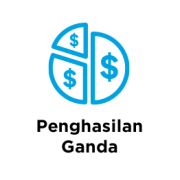 5-ID_B Afiliasi 7