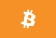 Footer Page Footer Page 35